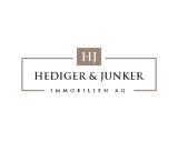 https://www.logocontest.com/public/logoimage/1605788076Hediger _ Junker Immobilien AG_01.jpg